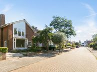 Professor Regoutstraat 18, 6524 SB Nijmegen