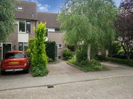 Oude Maarsseveensevaart 10, 3601 CJ Maarssen