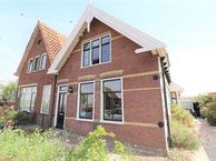 Dorpsweg Ransdorp 102, 1028 BS Amsterdam