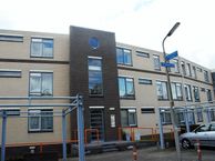 Springerstraat 55, 3822 TB Amersfoort