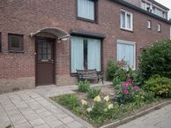 Korte Kruisweg 28, 5503 TB Veldhoven