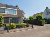 Herenstraat 6, 4175 CD Haaften