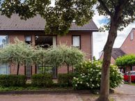 Hileind 44, 5502 PS Veldhoven