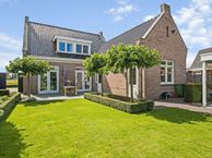 Olieslager 42, 7463 DA Rijssen