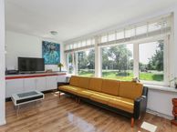 Rotterdamsedijk 34 B, 3112 BC Schiedam