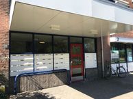 Velmolenweg 51, 5401 HL Uden