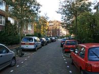 Lijsterbeslaan 63 A, 2282 LH Rijswijk (ZH)