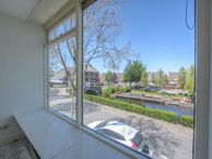 Dorpsstraat 4 A, 2971 AD Bleskensgraaf ca