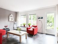 Bezettingslaan 21, 7943 CP Meppel