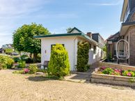 Helling 68, 1431 BT Aalsmeer