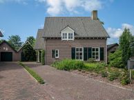 Stippent 11 A, 5846 AC Ledeacker