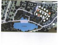 Andreasommegang 16, 6133 BW Sittard