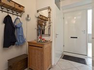 Amstelplantsoen 3, 5704 JA Helmond