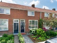 Veerseweg 74, 4332 BH Middelburg