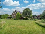 Waterweg 58, 8071 RT Nunspeet