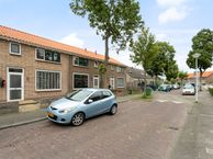 Trompstraat 68, 1813 SP Alkmaar