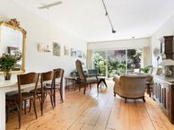 Rhijnestein 33, 1121 VC Landsmeer