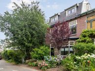 Kloosterlaan 3, 3732 GR De Bilt