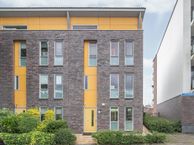 Lijsterbeswede 1, 2993 GA Barendrecht