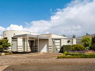 Peerke Verkuijlenstraat 3, 5401 BZ Uden