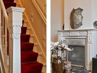 Stationsstraat 54, 5121 EE Rijen