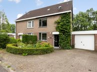 Karper 22, 1722 HK Zuid-Scharwoude