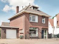 Hulst 149, 5662 TG Geldrop