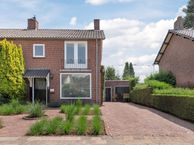 Beatrixlaan 7, 5591 GC Heeze