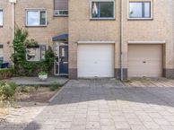 Madernastraat 29, 1323 HE Almere