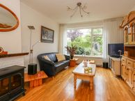 Begoniastraat 20, 8922 EG Leeuwarden