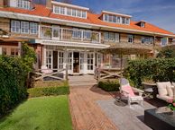 Burchtplein 2, 2242 GK Wassenaar