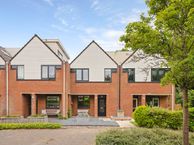 de Ganzeboom 159, 7433 GE Schalkhaar