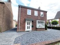 Nuinhofstraat, 6361 BD Nuth