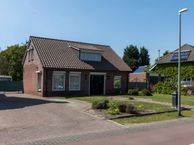 Munselse Hoeve 34, 5283 TZ Boxtel