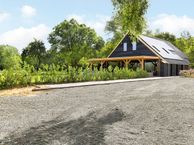 Beekweg 17, 7761 PK Schoonebeek