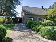 Steigerwijk 42, 7753 TS Dalerpeel