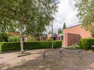Weg van de Vrede 13, 3815 PE Amersfoort