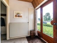 Winschoter Hogebrug 1 b, 9697 XB Blijham