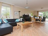 Johan Spruijtstraat 5 A, 5985 PP Grashoek