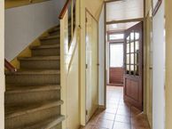 Dreef 10, 1431 WD Aalsmeer