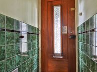 Star Numanstraat 95, 9714 JM Groningen