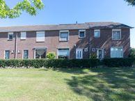 Frits de Zwerver 9, 3751 XS Bunschoten-Spakenburg