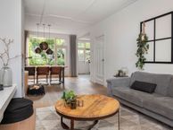 Oudegoedstraat 132, 7413 EK Deventer