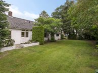 Exoolaan 18, 7602 BS Almelo