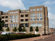 Middenburcht 41, 3452 MS Vleuten