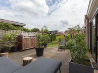 Kerklaan 12, 7211 BK Eefde