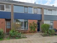 Rossinistraat 8, 7604 JM Almelo