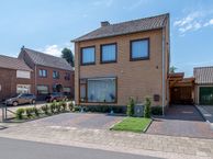 Lindendriesstraat 17, 6181 NB Elsloo (LI)