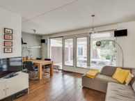 Wezelstraat 4, 5701 VS Helmond