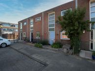 Elzenwede 6, 2993 TN Barendrecht